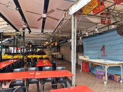 Bedok Market Place (D16), Shop House #466072511